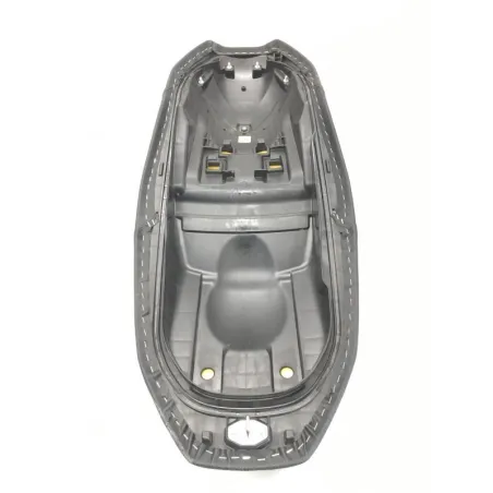 Selle HONDA NSS 125 2019-2020 FORZA