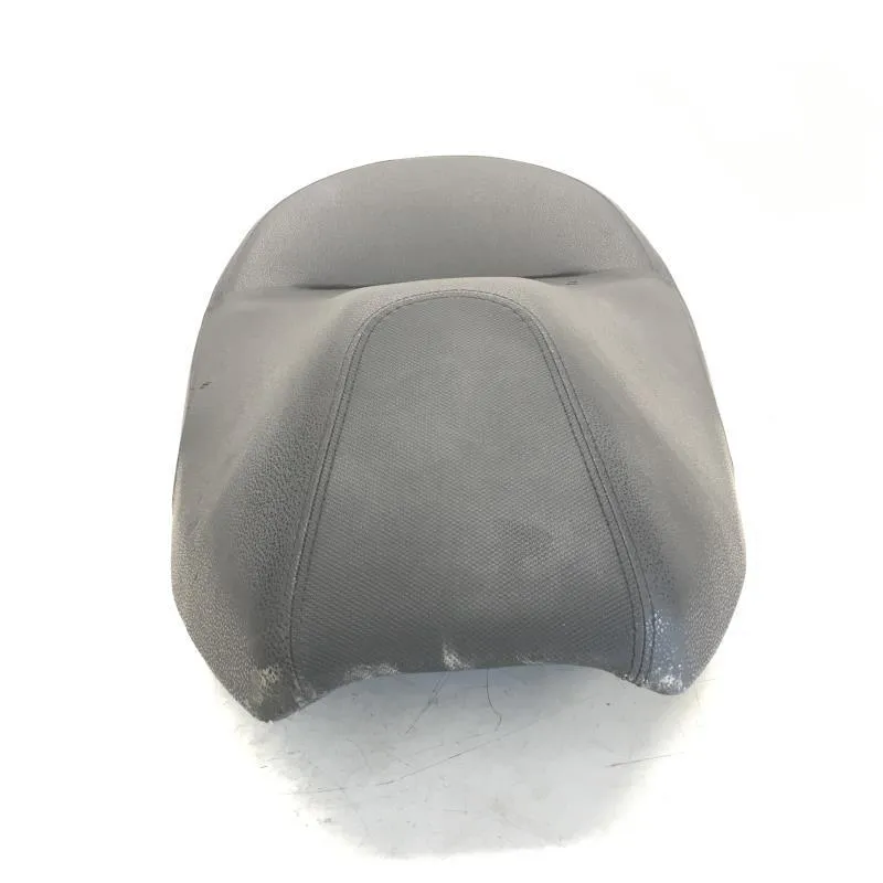 Selle HONDA NSS 125 2019-2020 FORZA