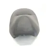 Selle HONDA NSS 125 2019-2020 FORZA Selle HONDA NSS 125 2019-2020 FORZA