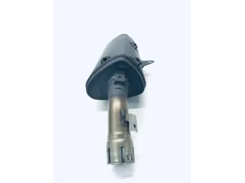 Silencieux (echappement) SUZUKI GSXS 750 2017-2020