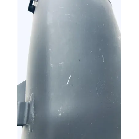 Silencieux (echappement) SUZUKI GSXS 750 2017-2020