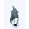 Silencieux (echappement) SUZUKI GSXS 750 2017-2020