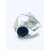 Silencieux (echappement) SUZUKI GSXS 750 2017-2020