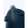 Silencieux (echappement) SUZUKI GSXS 750 2017-2020