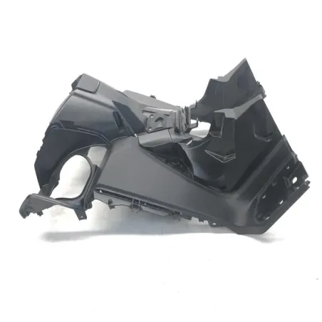 Tablier pare jambes HONDA NSS 125 2019-2020 FORZA