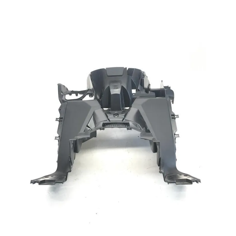 Tablier pare jambes HONDA NSS 125 2019-2020 FORZA