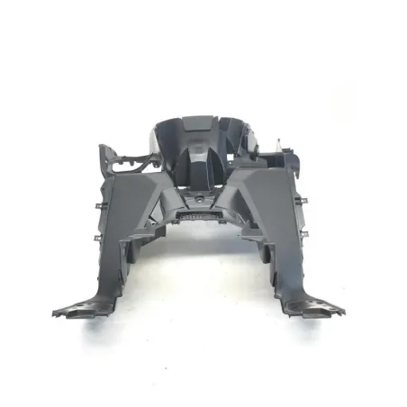 Tablier pare jambes HONDA NSS 125 2019-2020 FORZA