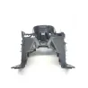 Tablier pare jambes HONDA NSS 125 2019-2020 FORZA