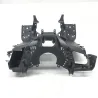 Tablier pare jambes HONDA NSS 125 2019-2020 FORZA