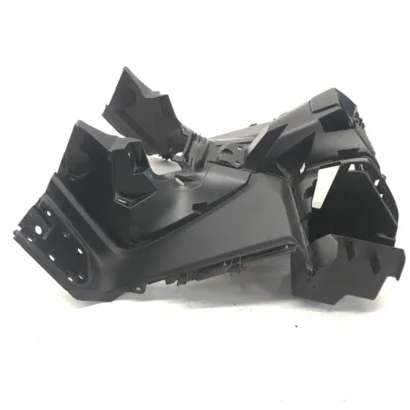 Tablier pare jambes HONDA NSS 125 2019-2020 FORZA