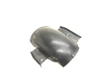 Passage de roue YAMAHA VMAX 1200 1985-1992 U.S FULL