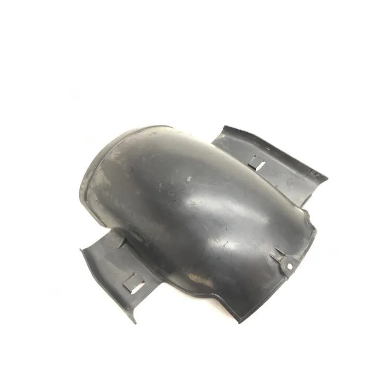 Passage de roue YAMAHA VMAX 1200 1985-1992 U.S FULL