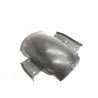 Passage de roue YAMAHA VMAX 1200 1985-1992 U.S FULL Passage de roue YAMAHA VMAX 1200 1985-1992 U.S FULL