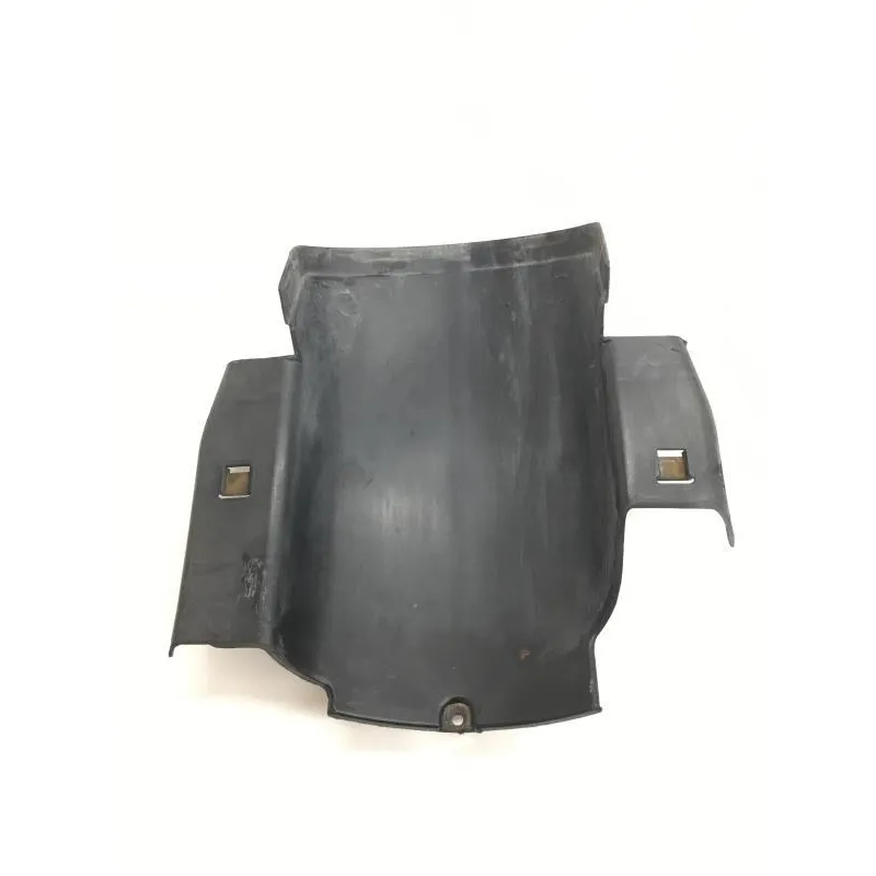Passage de roue YAMAHA VMAX 1200 1985-1992 U.S FULL