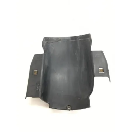 Passage de roue YAMAHA VMAX 1200 1985-1992 U.S FULL