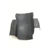Passage de roue YAMAHA VMAX 1200 1985-1992 U.S FULL Passage de roue YAMAHA VMAX 1200 1985-1992 U.S FULL