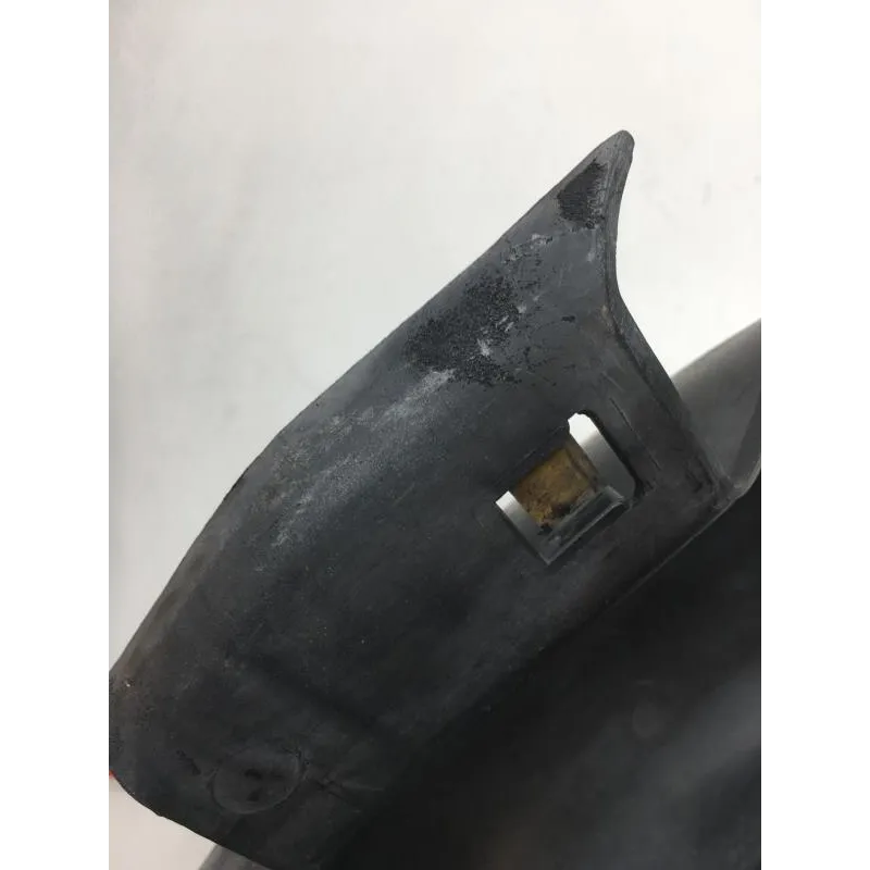 Passage de roue YAMAHA VMAX 1200 1985-1992 U.S FULL