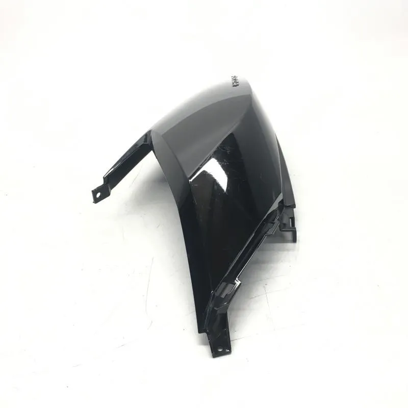 Cache carenage coque arriere droit HONDA NSS 125 2017-2018 FORZA