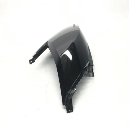 Cache carenage coque arriere droit HONDA NSS 125 2017-2018 FORZA