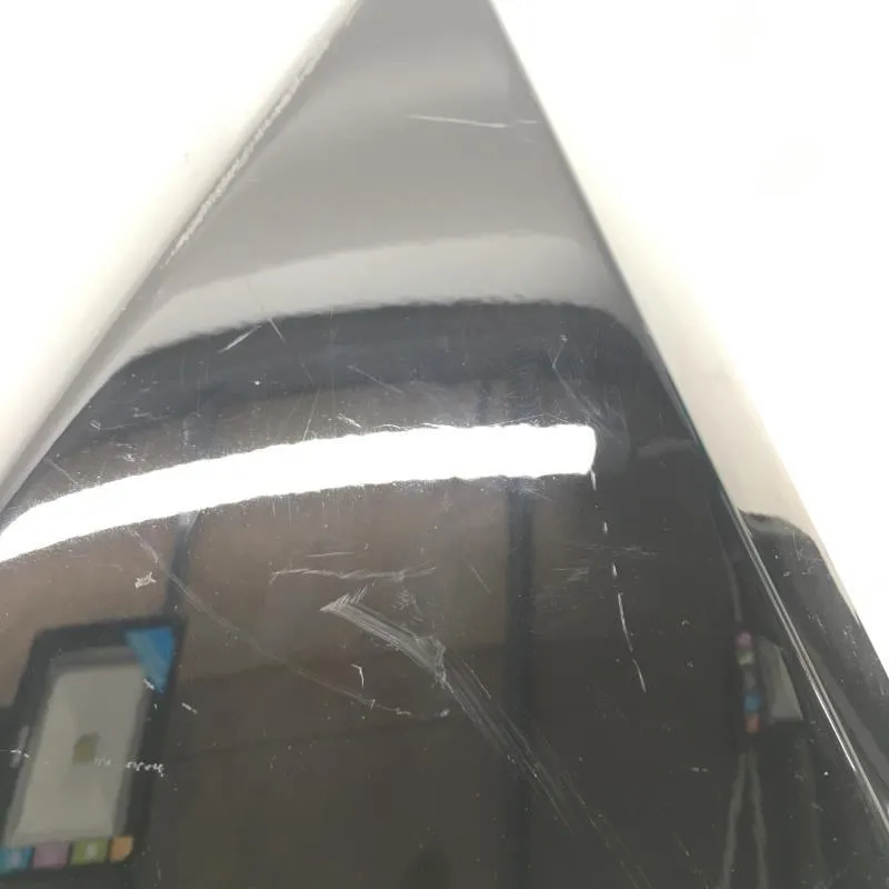 Cache carenage coque arriere droit HONDA NSS 125 2017-2018 FORZA