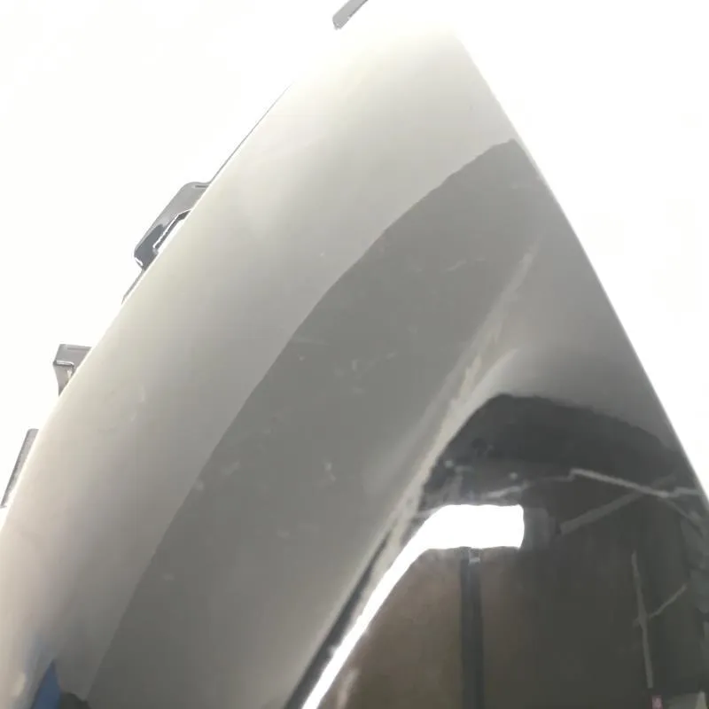 Cache carenage coque arriere droit HONDA NSS 125 2017-2018 FORZA