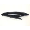 Cache carenage coque arriere droit HONDA NSS 125 2017-2018 FORZA