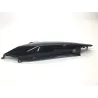 Cache carenage coque arriere droit HONDA NSS 125 2017-2018 FORZA