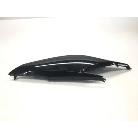 Cache carenage coque arriere droit HONDA NSS 125 2017-2018 FORZA