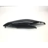 Cache carenage coque arriere droit HONDA NSS 125 2017-2018 FORZA