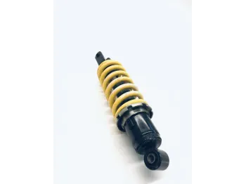 Amortisseur SUZUKI SV 650 1999-2002