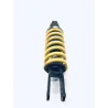 Amortisseur SUZUKI SV 650 1999-2002 Amortisseur SUZUKI SV 650 1999-2002