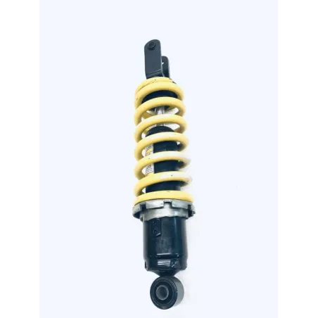 Amortisseur SUZUKI SV 650 1999-2002