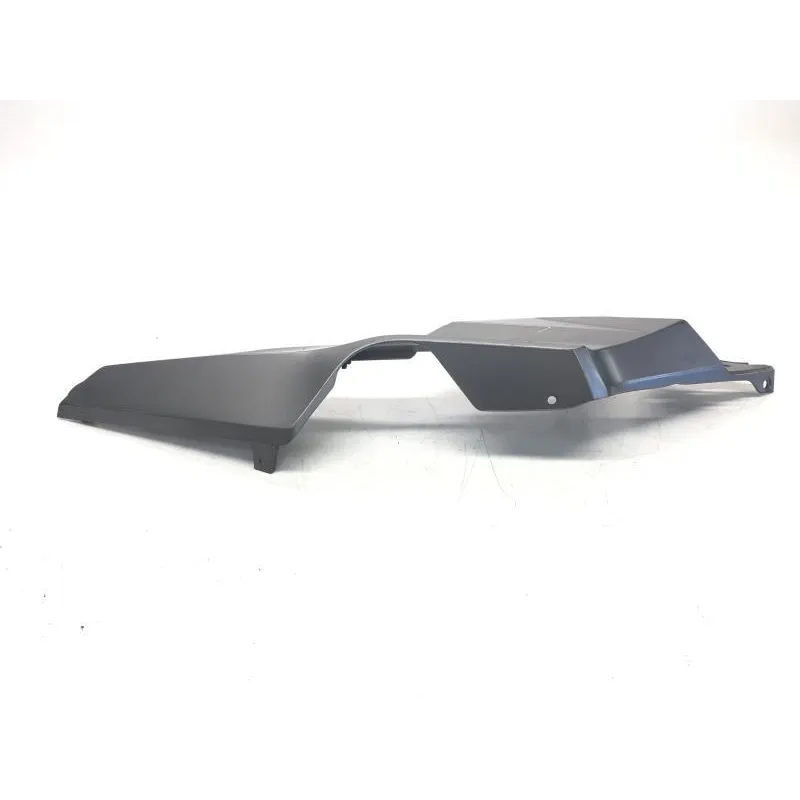 Demi sabot gauche HONDA NSS 125 2017-2018 FORZA