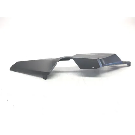 Demi sabot gauche HONDA NSS 125 2017-2018 FORZA