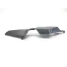 Demi sabot gauche HONDA NSS 125 2017-2018 FORZA Demi sabot gauche HONDA NSS 125 2017-2018 FORZA