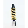 Amortisseur SUZUKI SV 650 1999-2002 Amortisseur SUZUKI SV 650 1999-2002