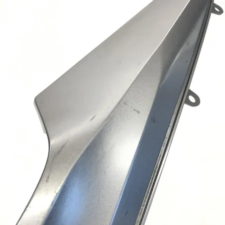 Demi sabot gauche HONDA NSS 125 2017-2018 FORZA