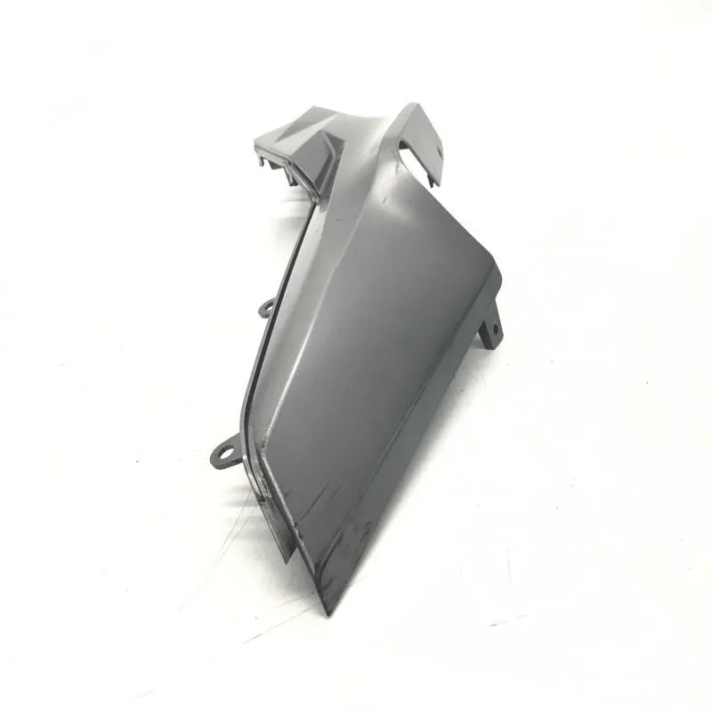 Demi sabot gauche HONDA NSS 125 2017-2018 FORZA