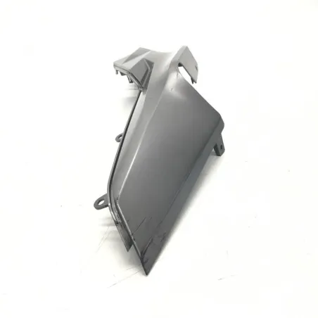 Demi sabot gauche HONDA NSS 125 2017-2018 FORZA