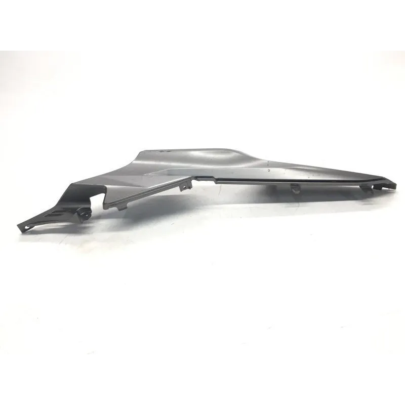 Demi sabot gauche HONDA NSS 125 2017-2018 FORZA