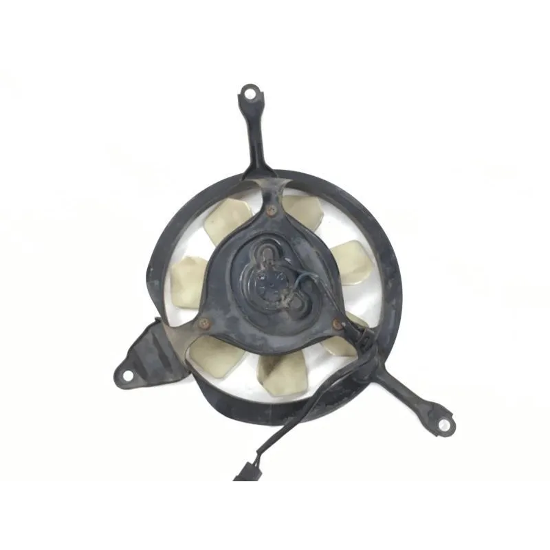Ventilateur YAMAHA VMAX 1200 1985-1992 U.S FULL