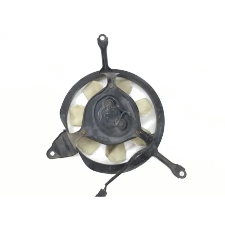 Ventilateur YAMAHA VMAX 1200 1985-1992 U.S FULL
