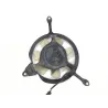 Ventilateur YAMAHA VMAX 1200 1985-1992 U.S FULL