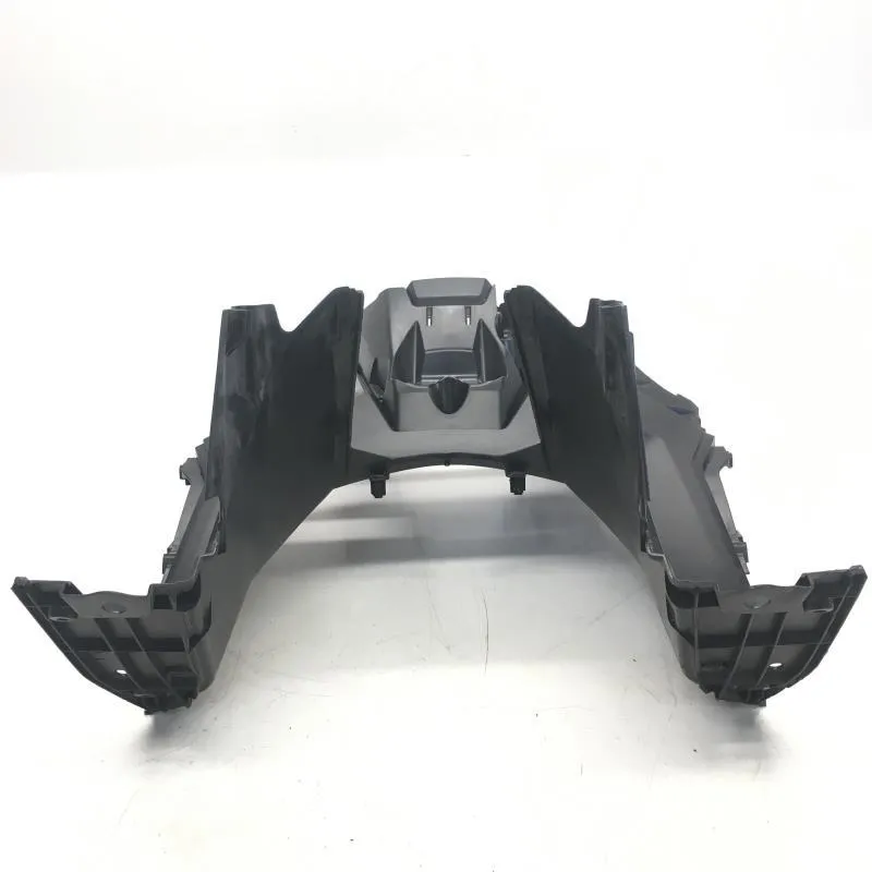 Tablier avant HONDA NSS 125 2017-2018 FORZA