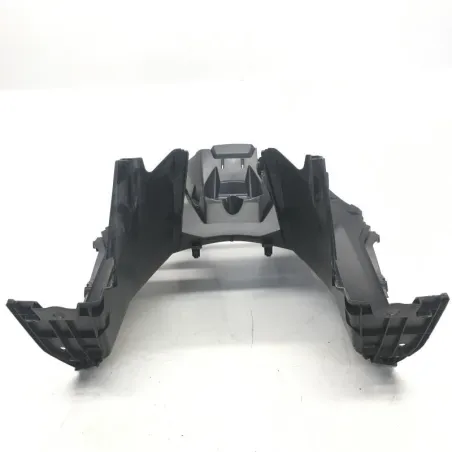 Tablier avant HONDA NSS 125 2017-2018 FORZA