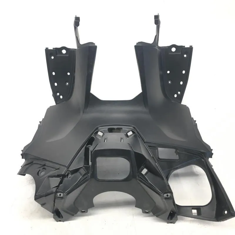 Tablier avant HONDA NSS 125 2017-2018 FORZA
