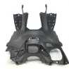 Tablier avant HONDA NSS 125 2017-2018 FORZA