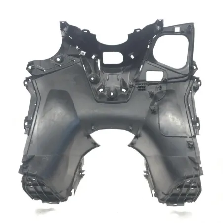 Tablier avant HONDA NSS 125 2017-2018 FORZA