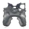 Tablier avant HONDA NSS 125 2017-2018 FORZA