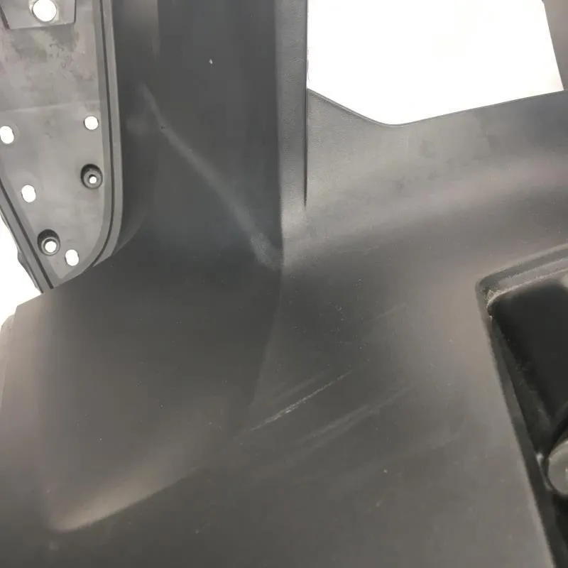Tablier avant HONDA NSS 125 2017-2018 FORZA